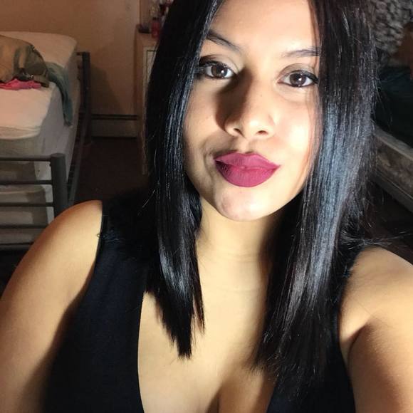 lorenasalaza475